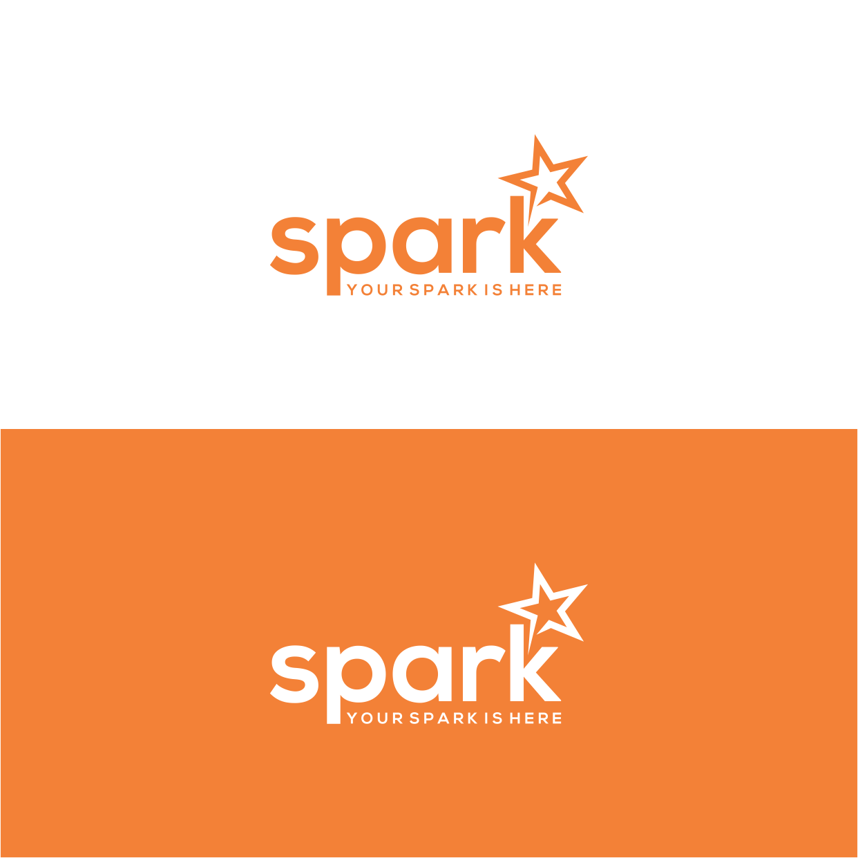 Design de Logo par Kaze56 pour ce projet | Design #32202743