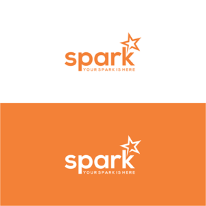 Diseño de Logo por Kaze56 para este proyecto | Diseño: #32202743