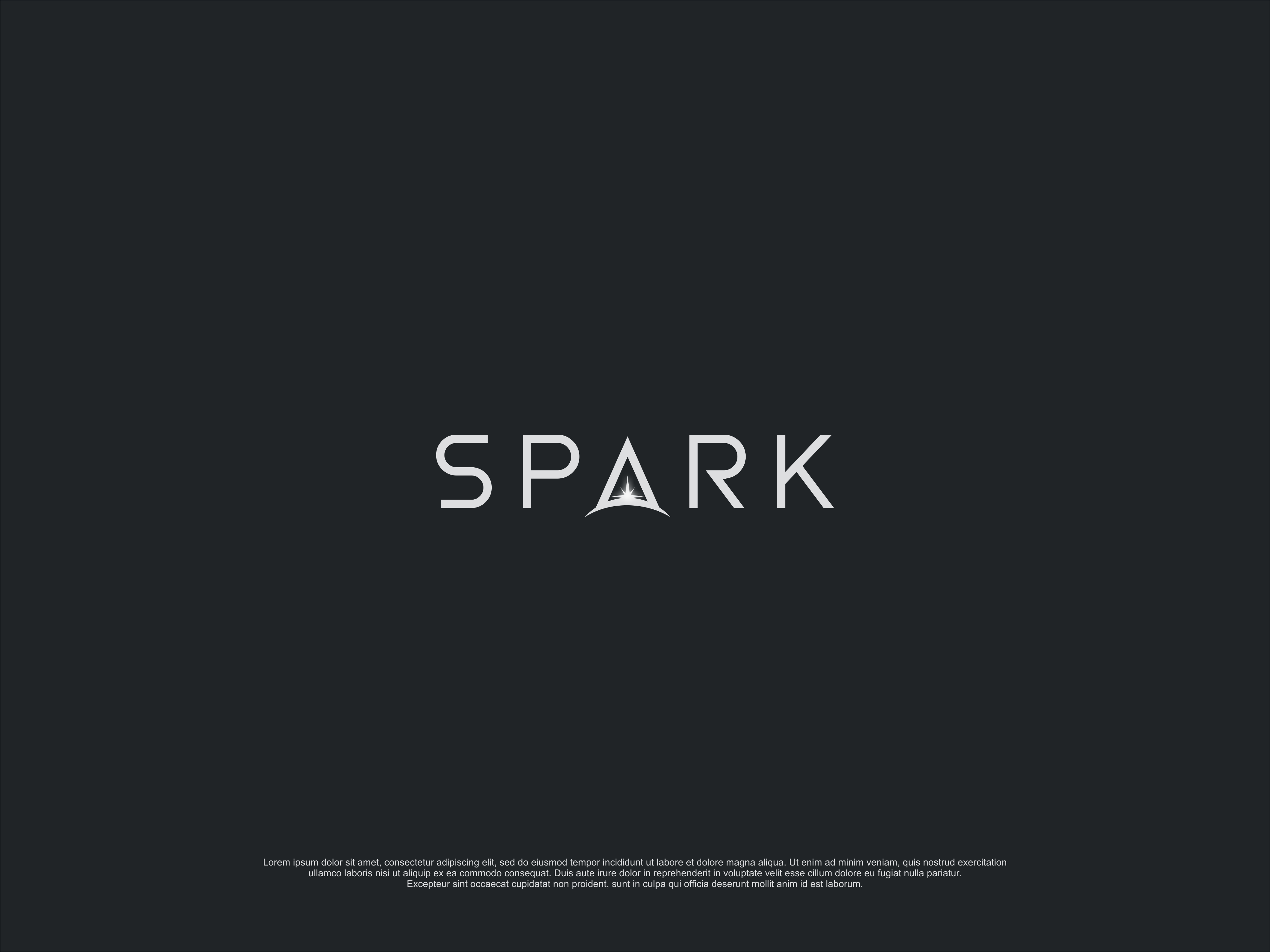 Logo-Design von Artsha für dieses Projekt | Design #32214758