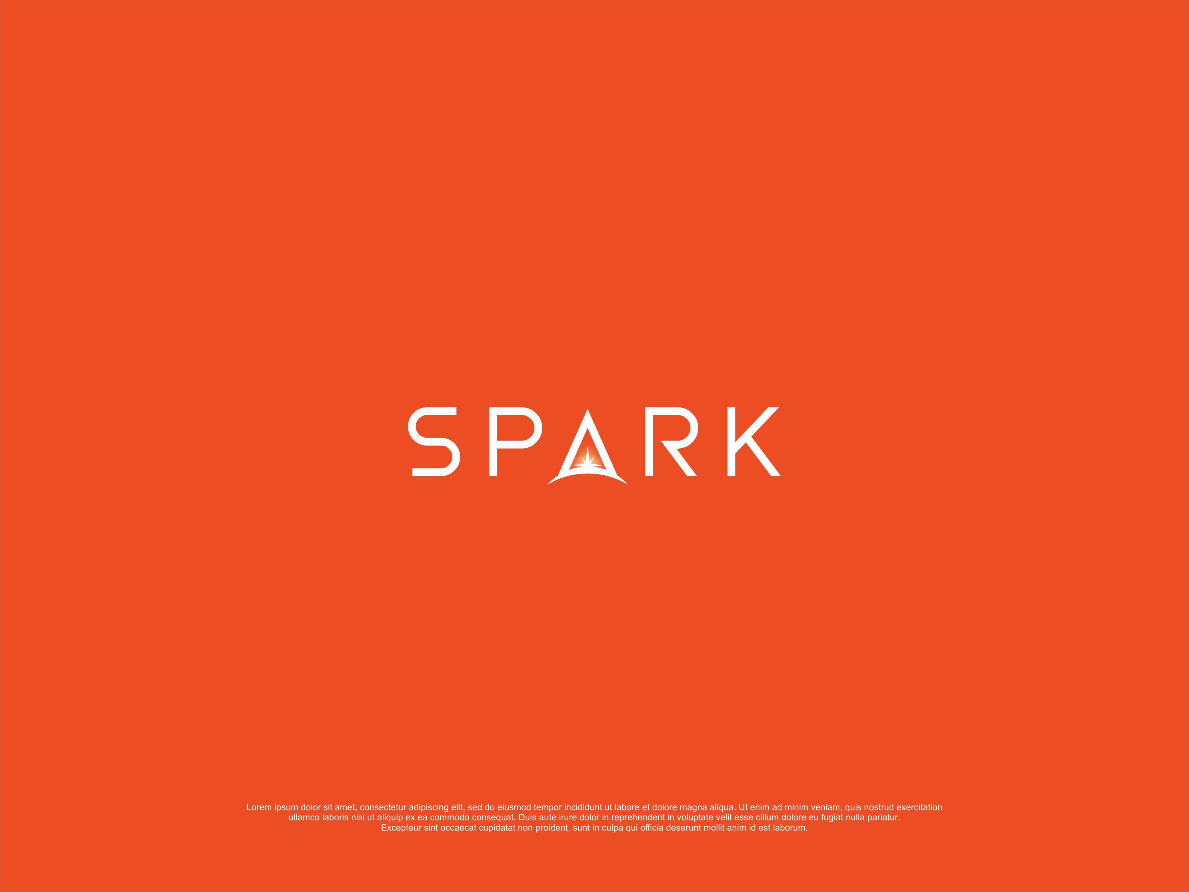 Design de Logo par Artsha pour ce projet | Design #32232978