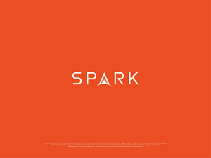 Design de Logo par Artsha pour ce projet | Design : #32232978