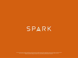 Design de Logo par Artsha pour ce projet | Design : #32232979