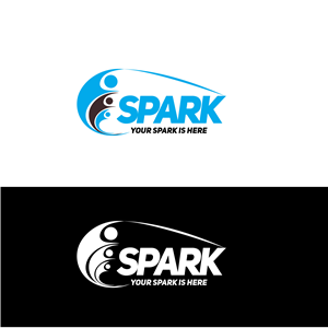 Design de Logo par shawn 18 pour ce projet | Design : #32201586