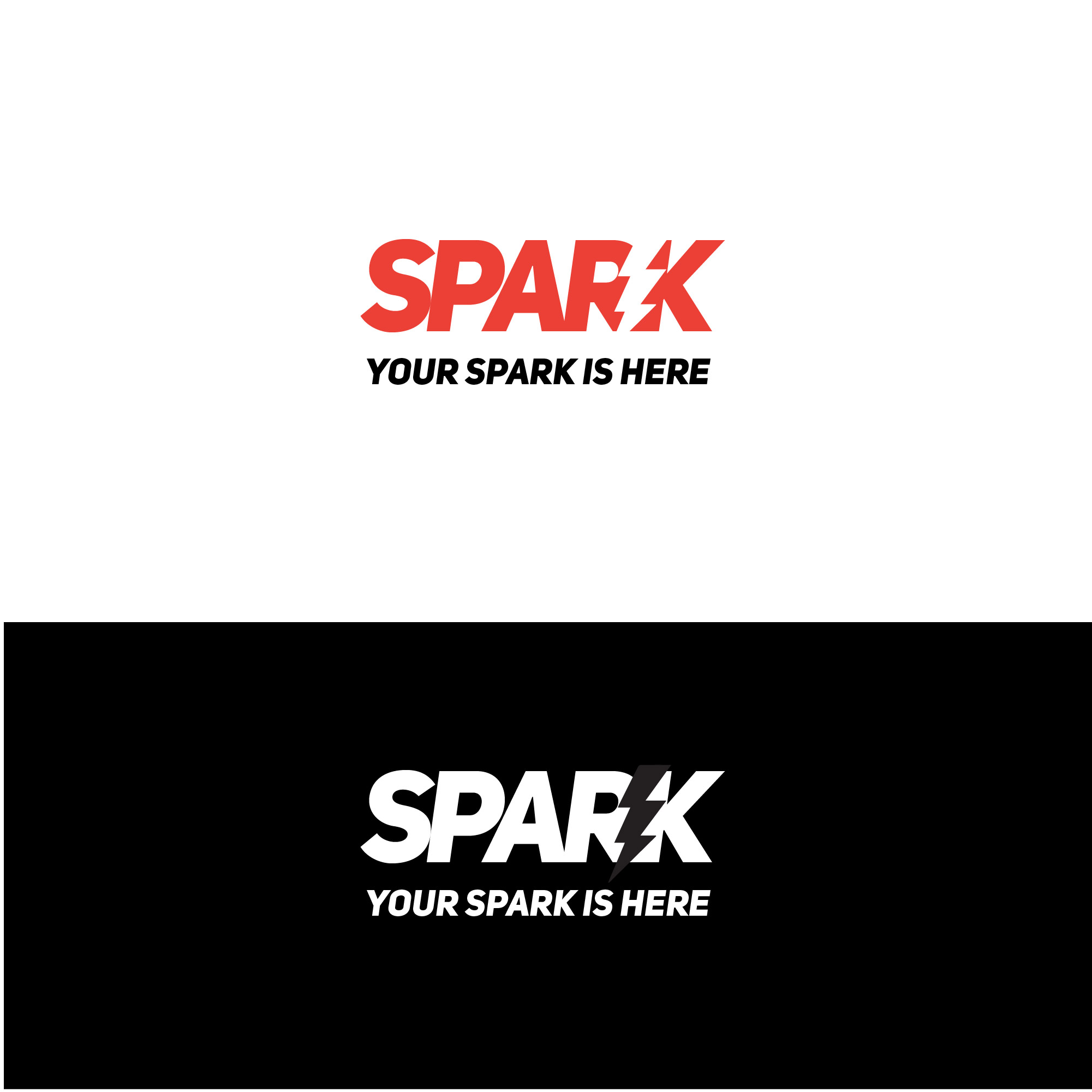 Design de Logo par shawn 18 pour ce projet | Design #32201587