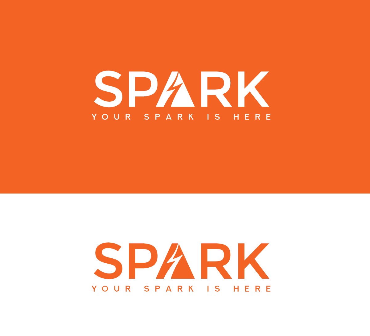 Diseño de Logo por SolDesign para este proyecto | Diseño #32245671
