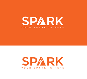 Logo Design by SolDesign for this project | Design #32245671