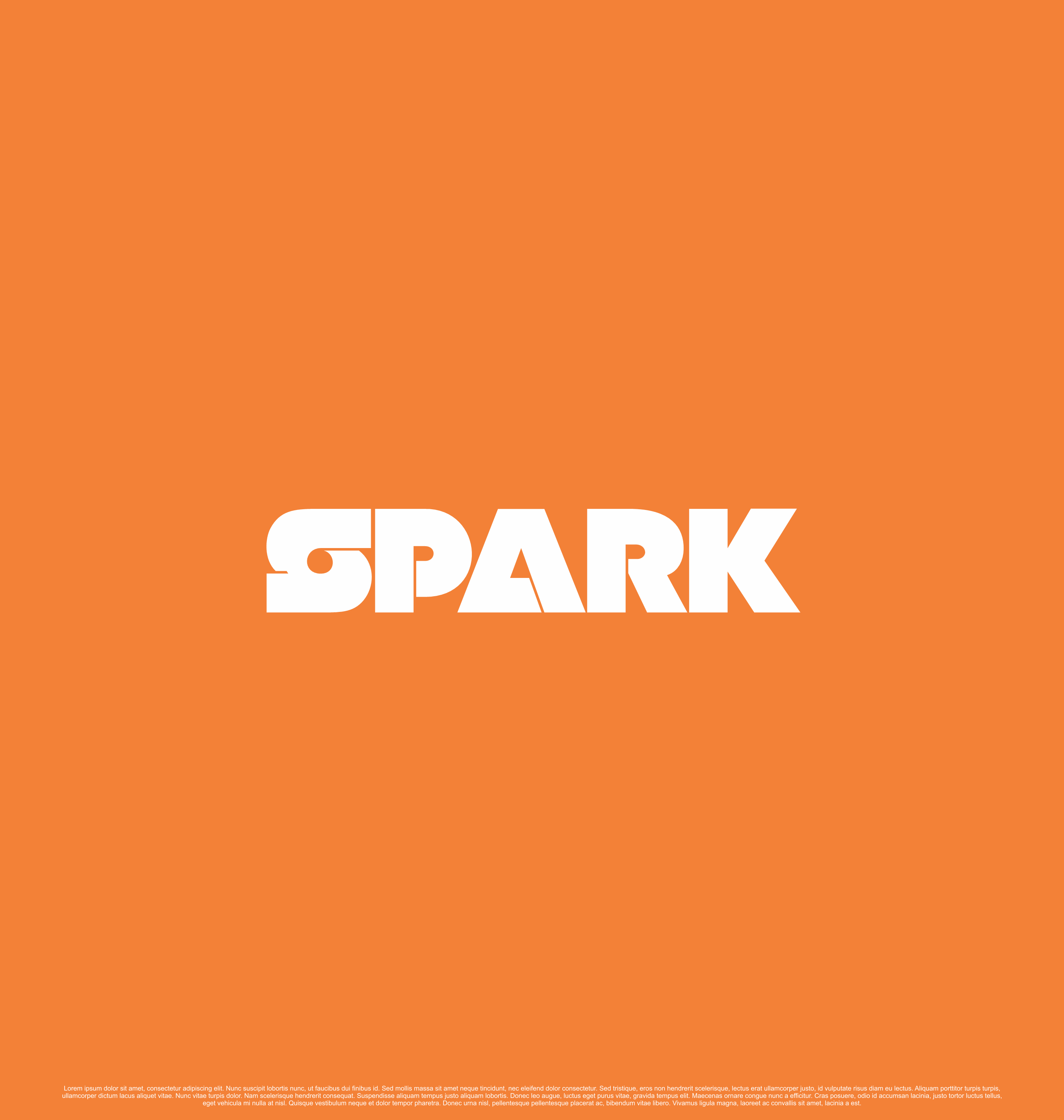 Design de Logo par saesean pour ce projet | Design #32200266