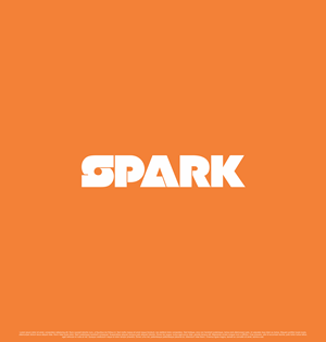 Diseño de Logo por saesean para este proyecto | Diseño: #32200266