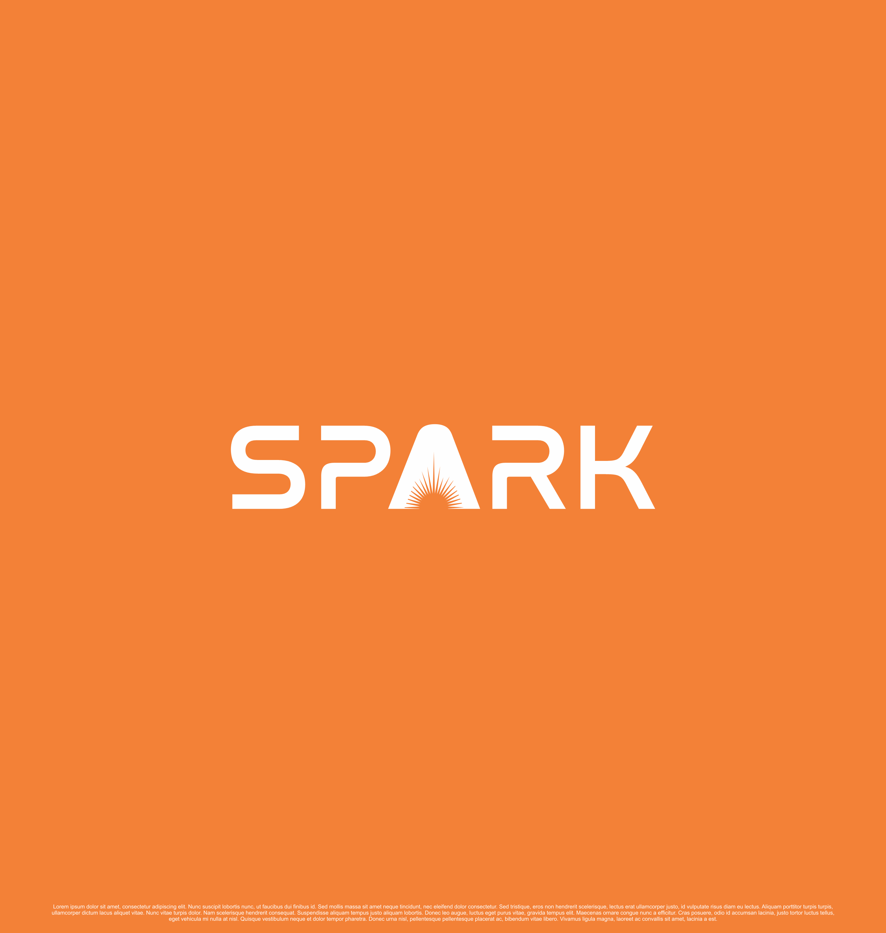 Design de Logo par saesean pour ce projet | Design #32200267