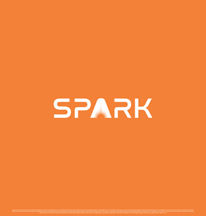 Diseño de Logo por saesean para este proyecto | Diseño: #32200267
