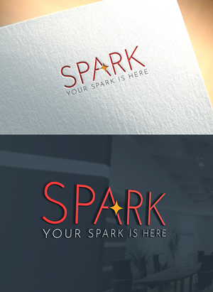 Diseño de Logo por RaKu 2 para este proyecto | Diseño: #32247045