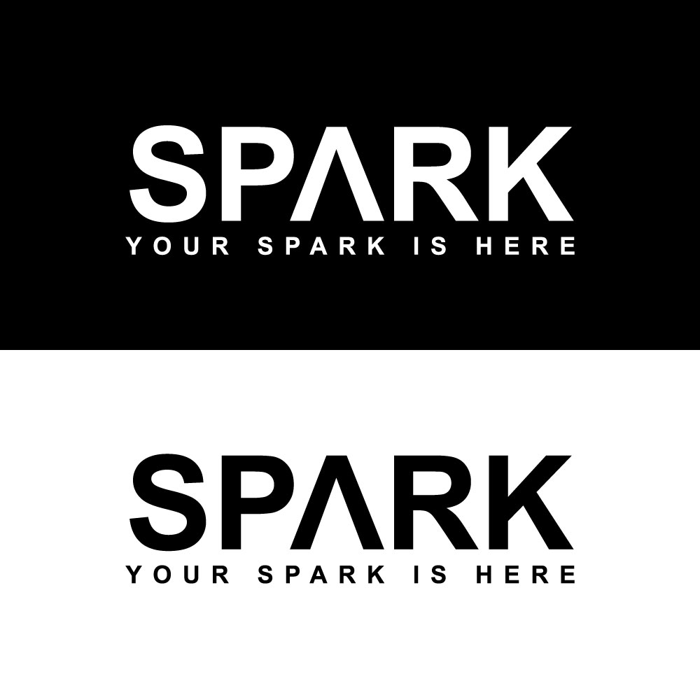 Logo Design by Allix Lauren for this project | Design #32225698