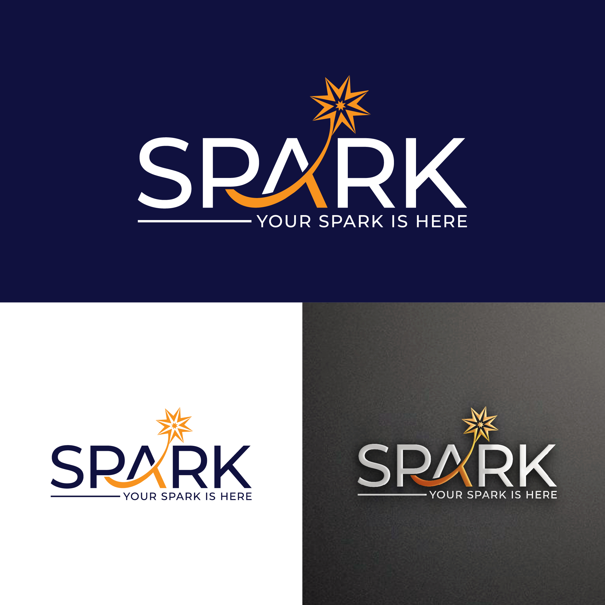 Design de Logo par designer profile pour ce projet | Design #32219483