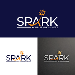 Design de Logo par designer profile pour ce projet | Design : #32219483