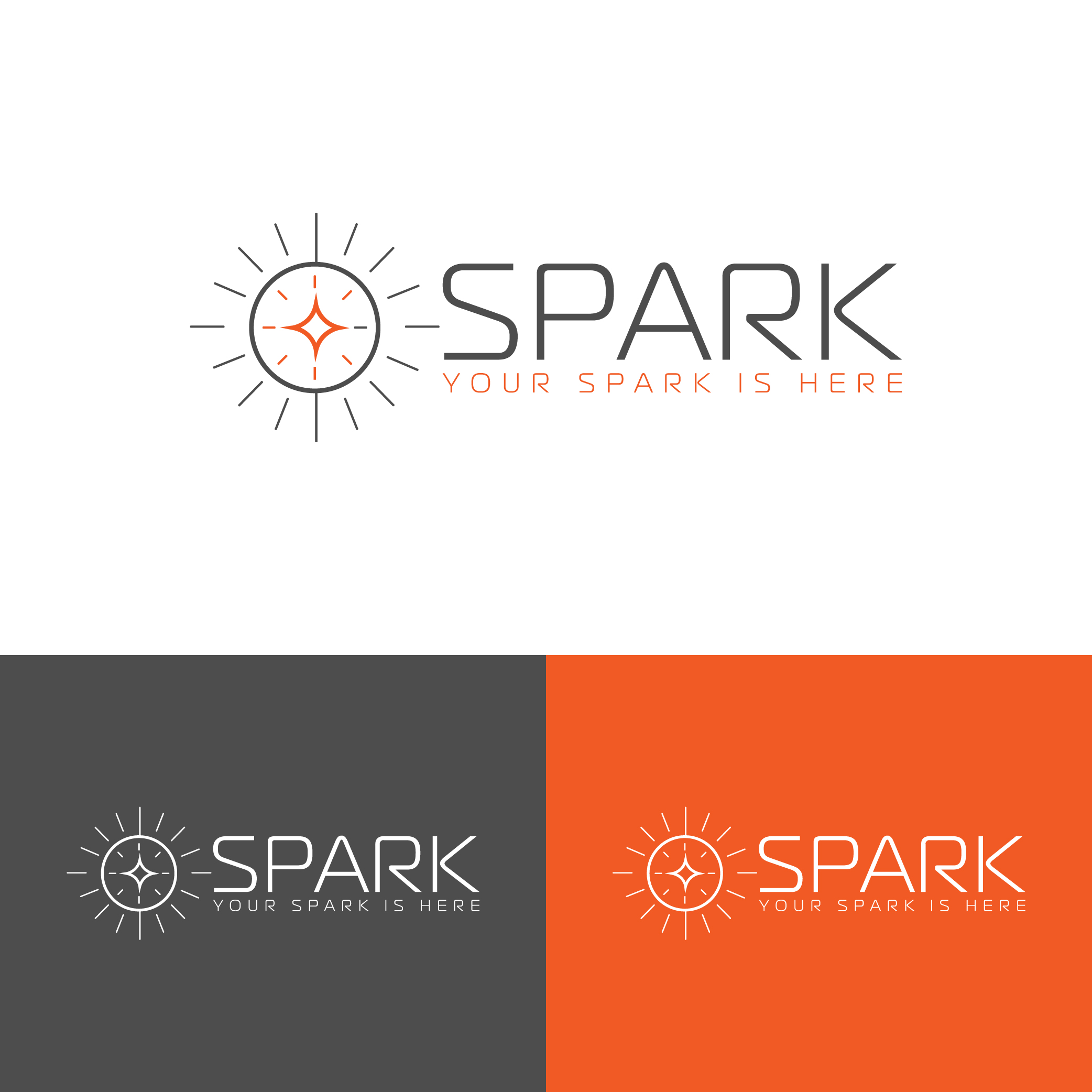 Design de Logo par designer profile pour ce projet | Design #32219484