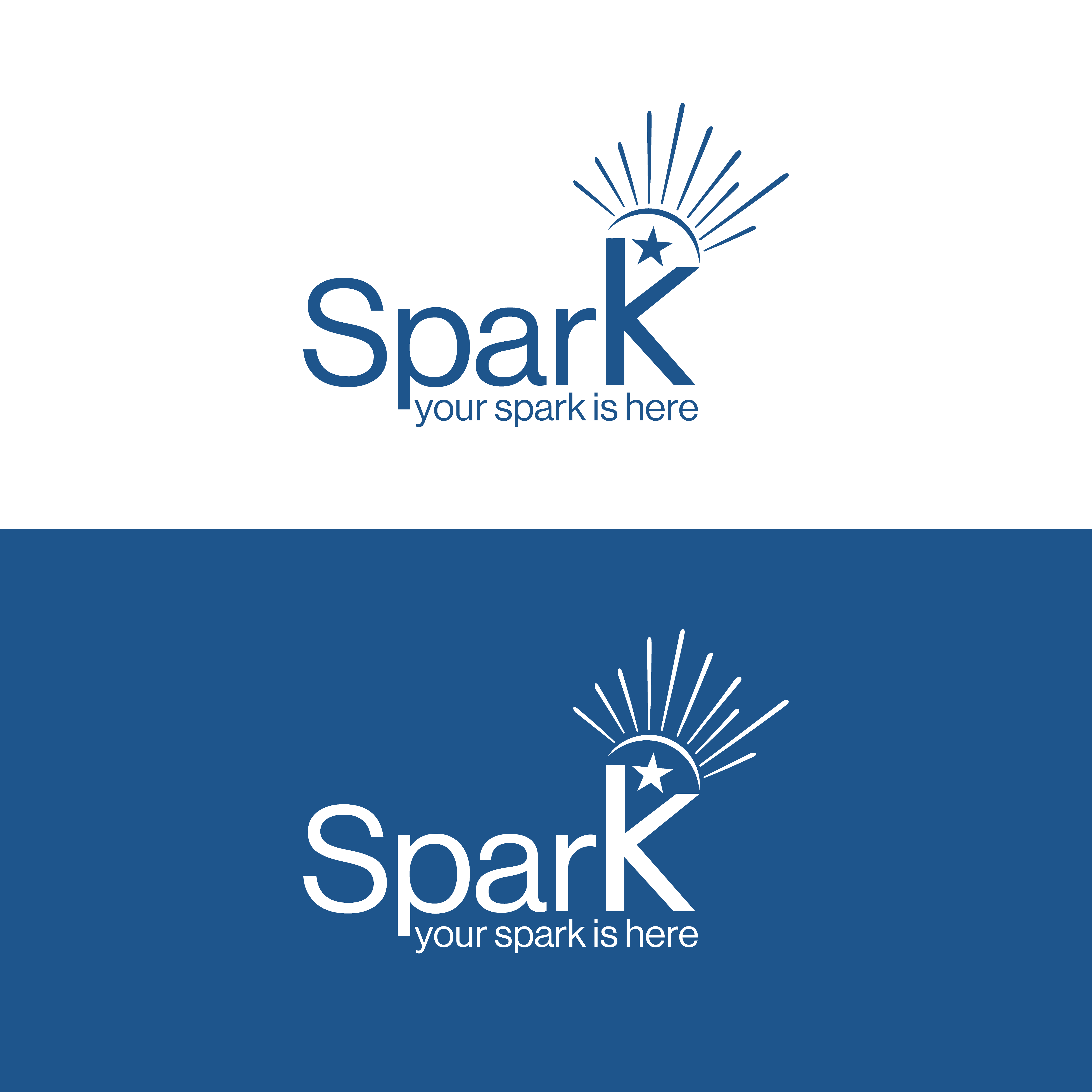 Logo Design by M Art & Design for this project | Design #32198350