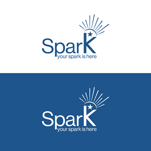 Diseño de Logo por M Art & Design para este proyecto | Diseño: #32198350