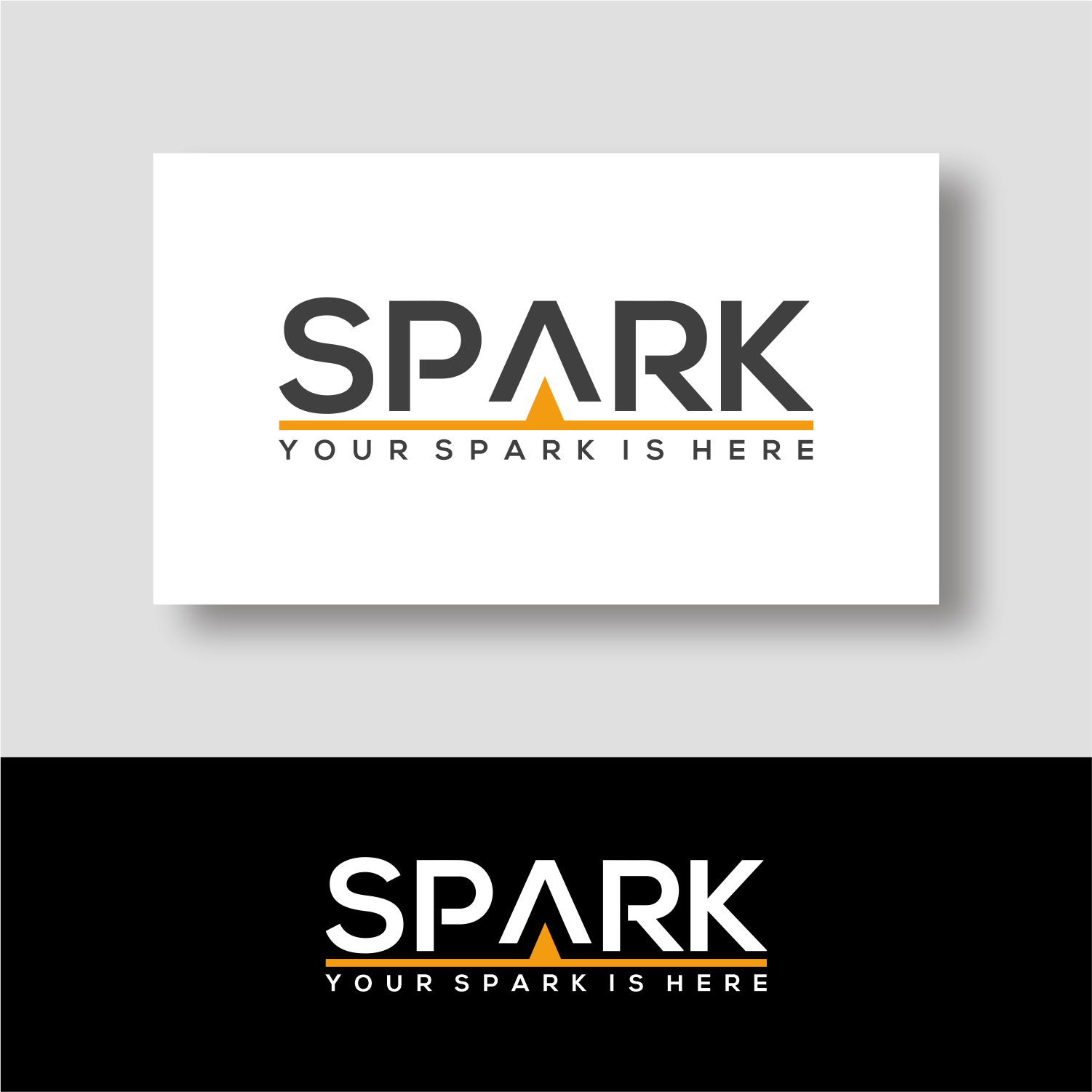 Design de Logo par semarco pour ce projet | Design #32199650