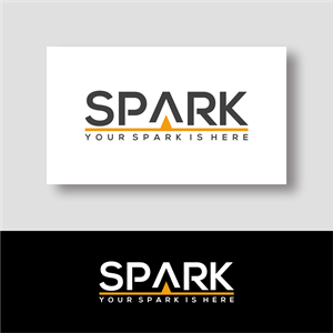 Design de Logo par semarco pour ce projet | Design : #32199650