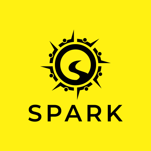 Design de Logo par DiandraKali pour ce projet | Design #32201582