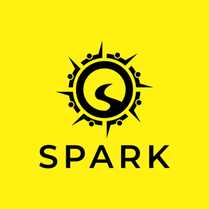 Design de Logo par DiandraKali pour ce projet | Design : #32201582