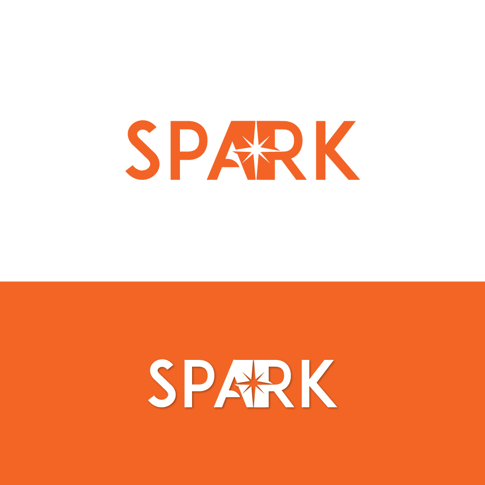 Design de Logo par YourLogoMaster pour ce projet | Design #32199279