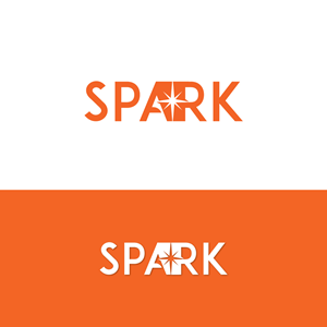 Diseño de Logo por YourLogoMaster para este proyecto | Diseño: #32199279
