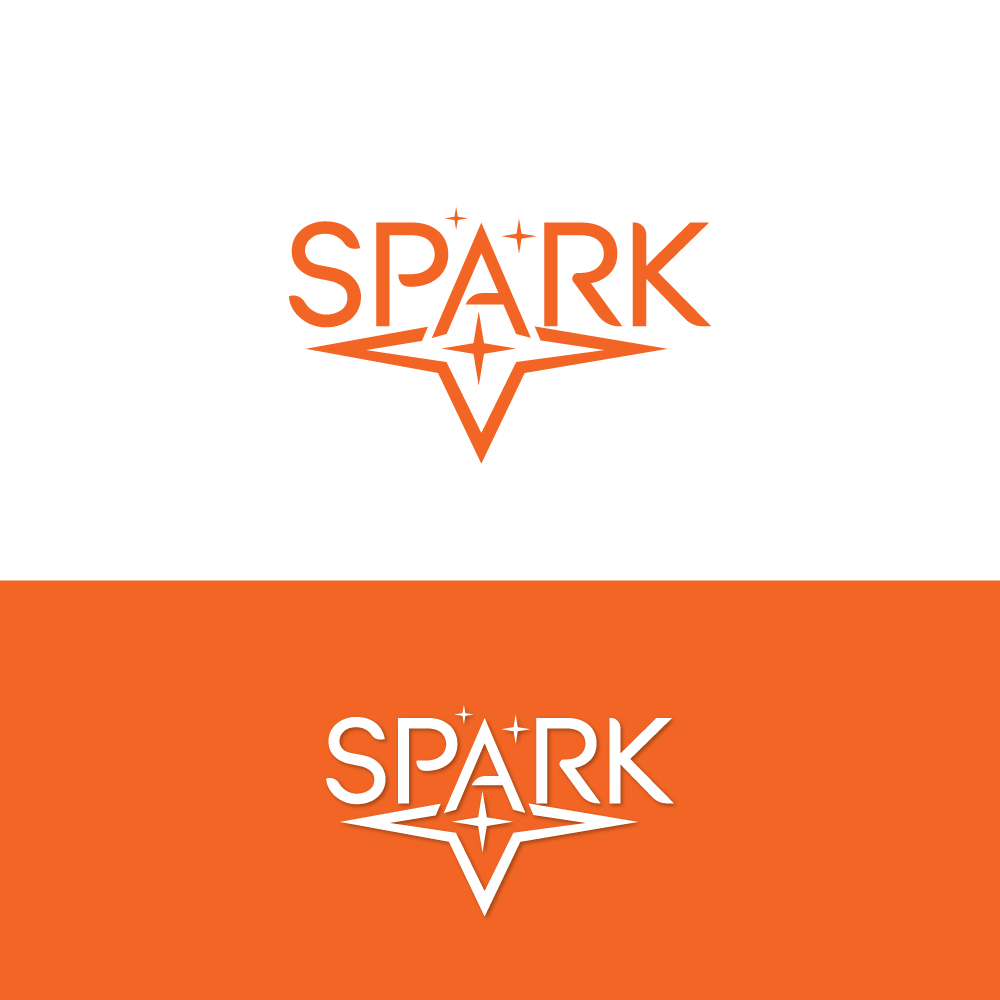 Logo Design by YourLogoMaster for this project | Design #32199280