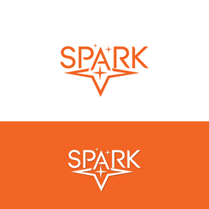 Diseño de Logo por YourLogoMaster para este proyecto | Diseño: #32199280