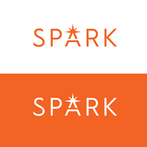 Design de Logo par Elrich pour ce projet | Design : #32210104