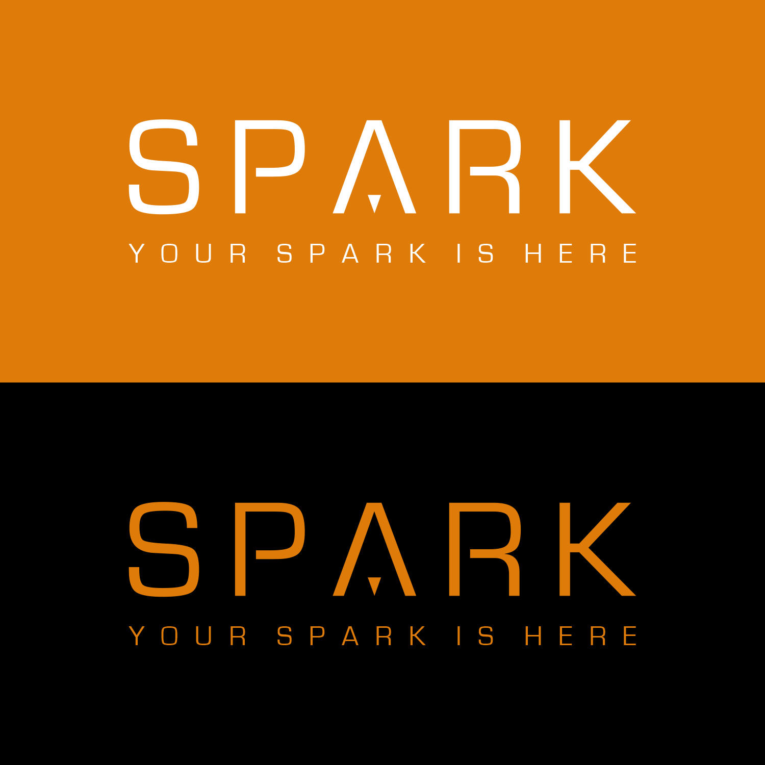 Diseño de Logo por SOLIKINN DESIGN para este proyecto | Diseño #32197753