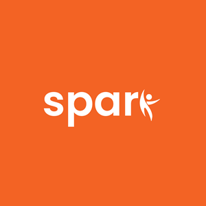 Logo Design by Casey Kelechi for this project | Design #32205943