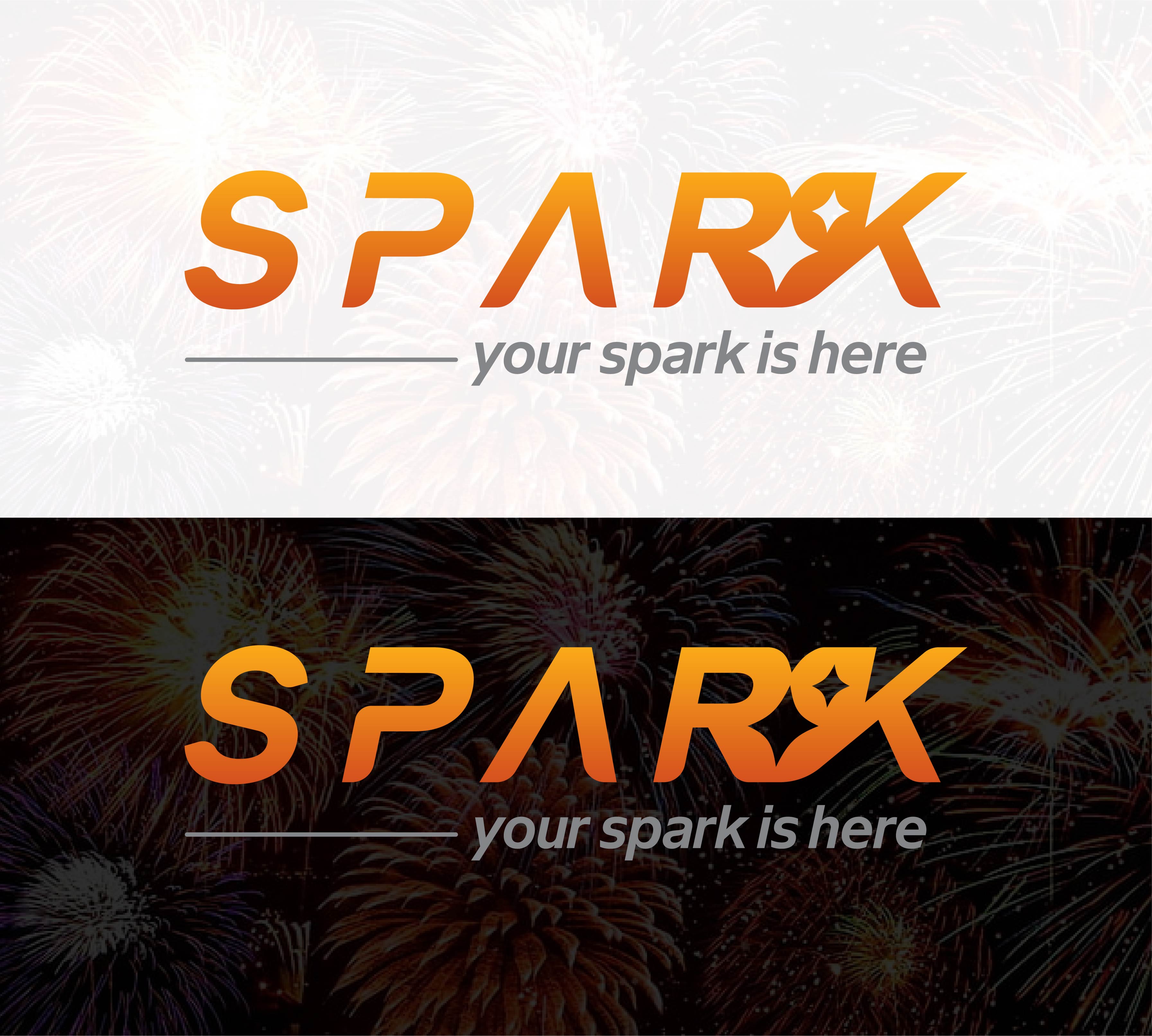 Design de Logo par John Mark Arts pour ce projet | Design #32197819