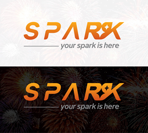 Logo Design by John Mark Arts for this project | Design #32197819