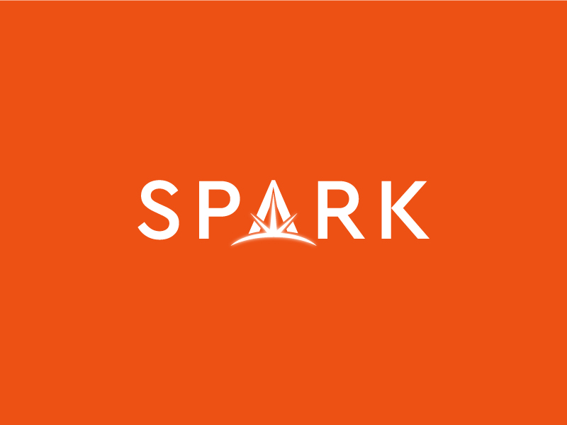Logo Design by 4lv for this project | Design #32234707