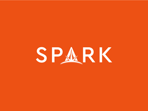 Logo Design by 4lv for this project | Design #32234707