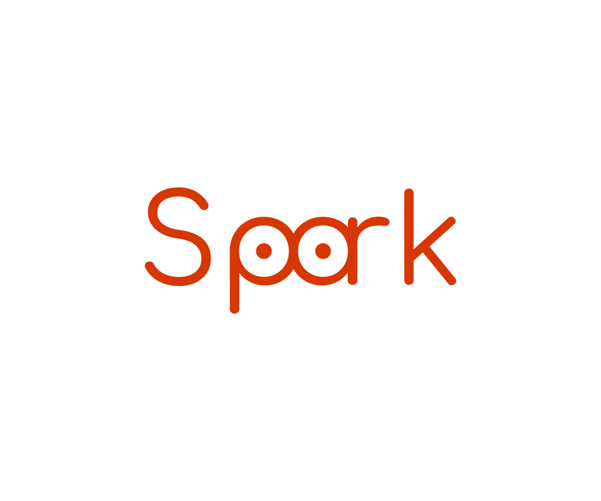 Design de Logo par kalongg langgeng jaya pour ce projet | Design #32198471