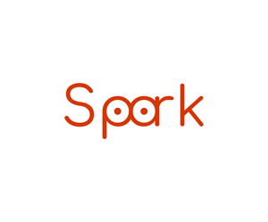 Design de Logo par kalongg langgeng jaya pour ce projet | Design : #32198471