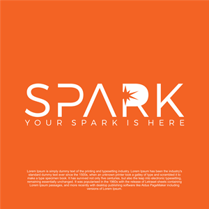 Design de Logo par diego costa pour ce projet | Design : #32204276