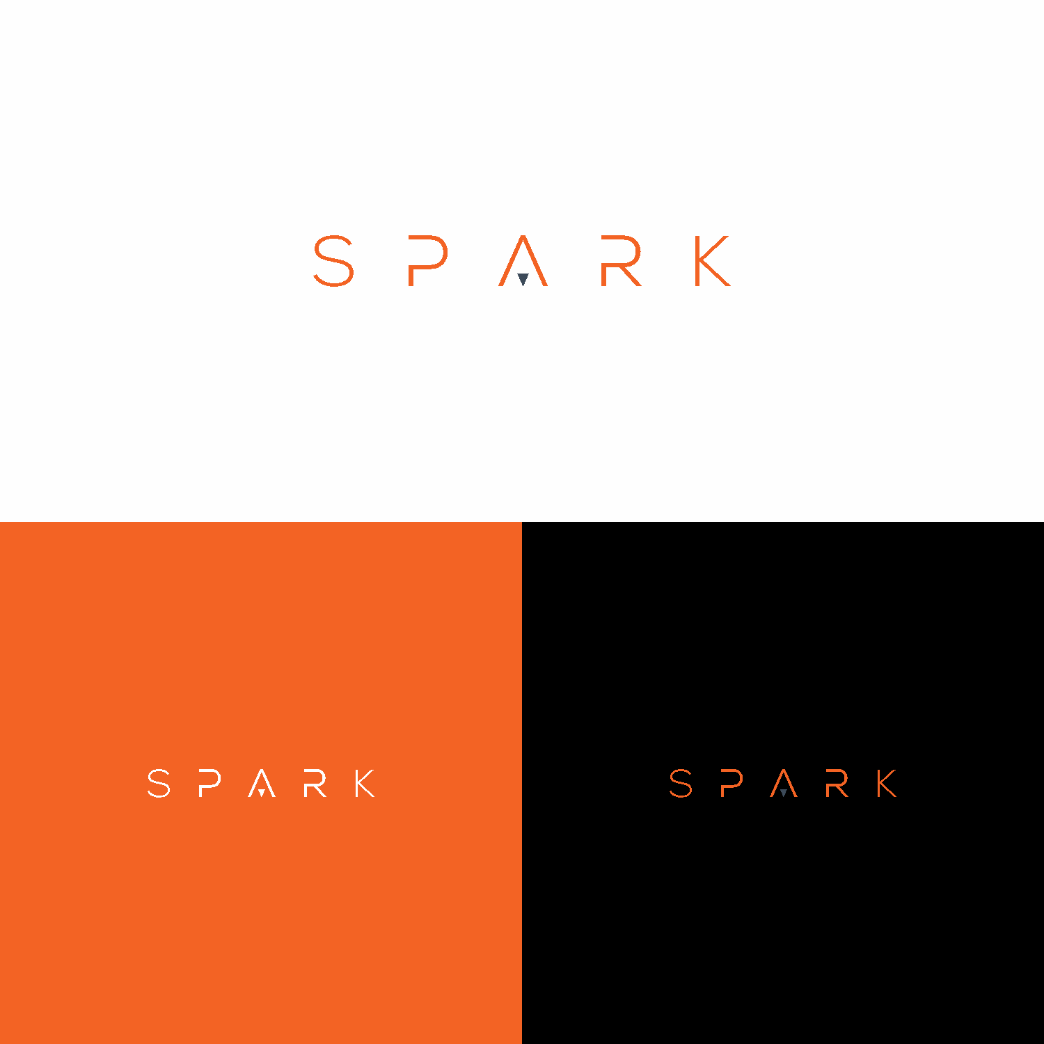 Design de Logo par oke  bendol pour ce projet | Design #32200500