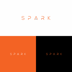 Design de Logo par oke  bendol pour ce projet | Design : #32200500