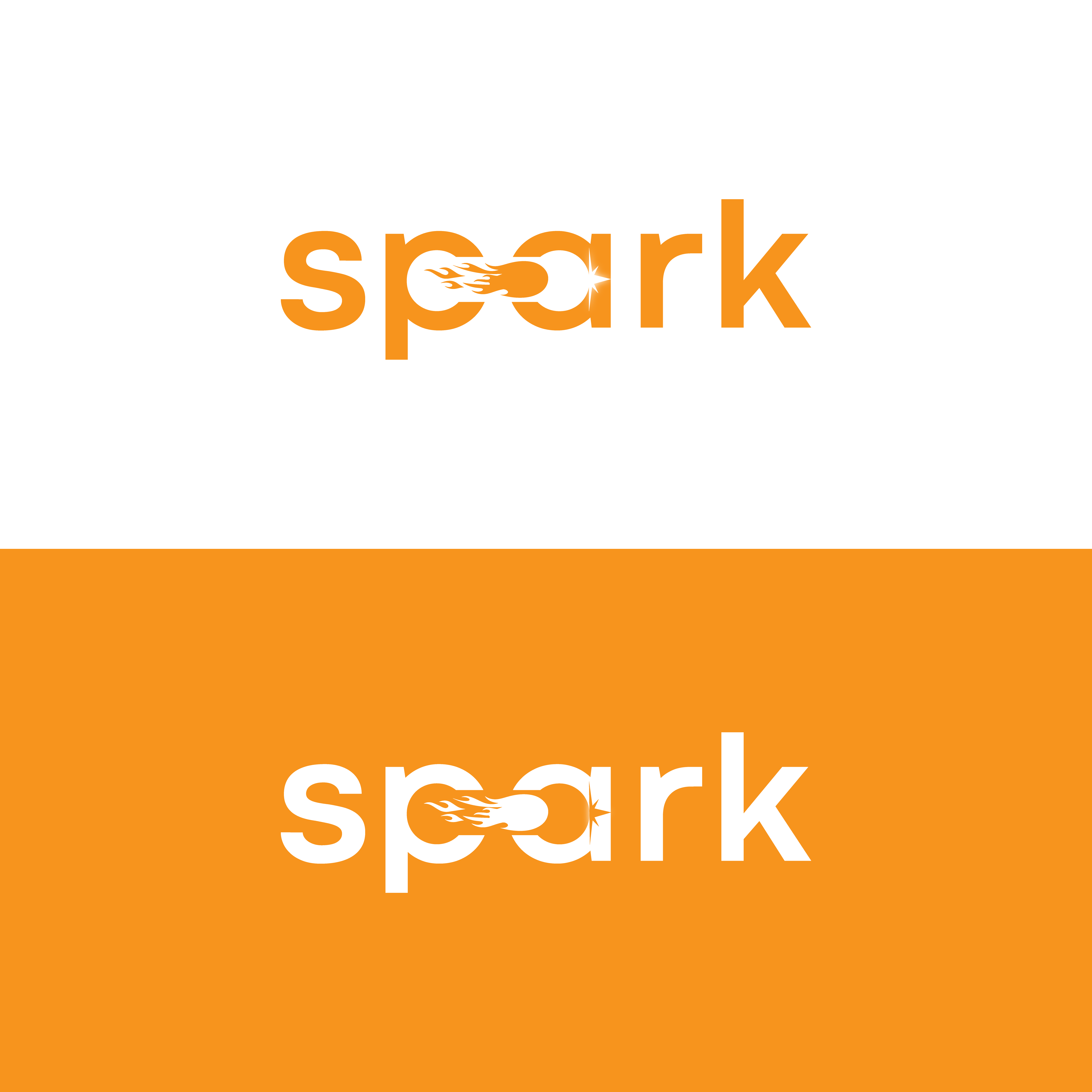 Design de Logo par Circle Home pour ce projet | Design #32226382