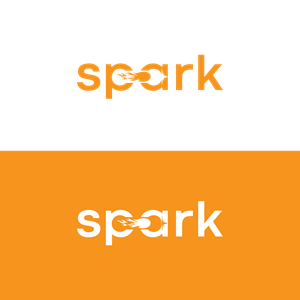 Design de Logo par Circle Home pour ce projet | Design : #32226382