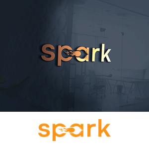 Design de Logo par Circle Home pour ce projet | Design : #32226435