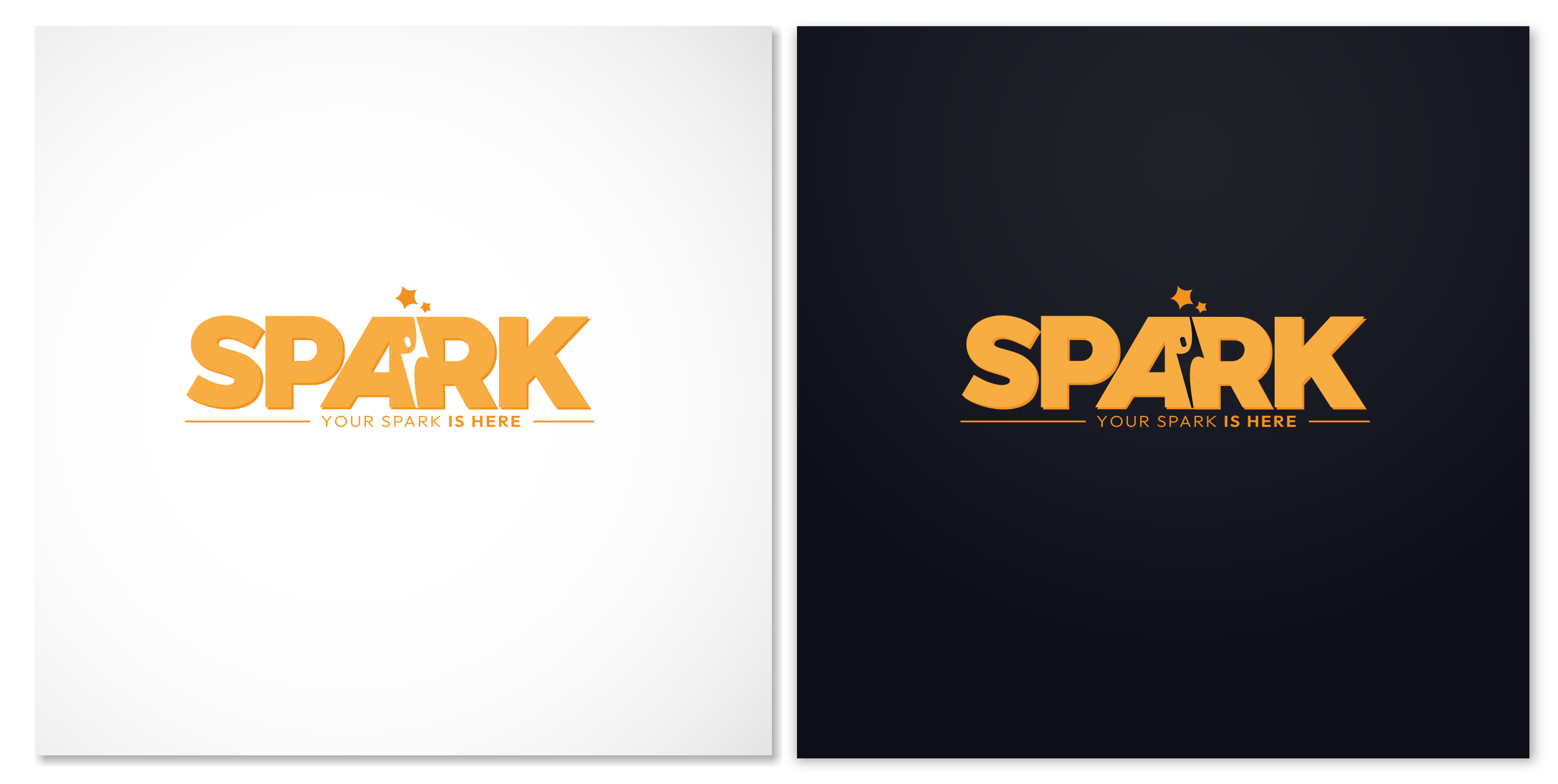 Diseño de Logo por K MITRA para este proyecto | Diseño #32241905