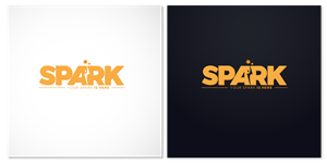 Diseño de Logo por K MITRA para este proyecto | Diseño: #32241905