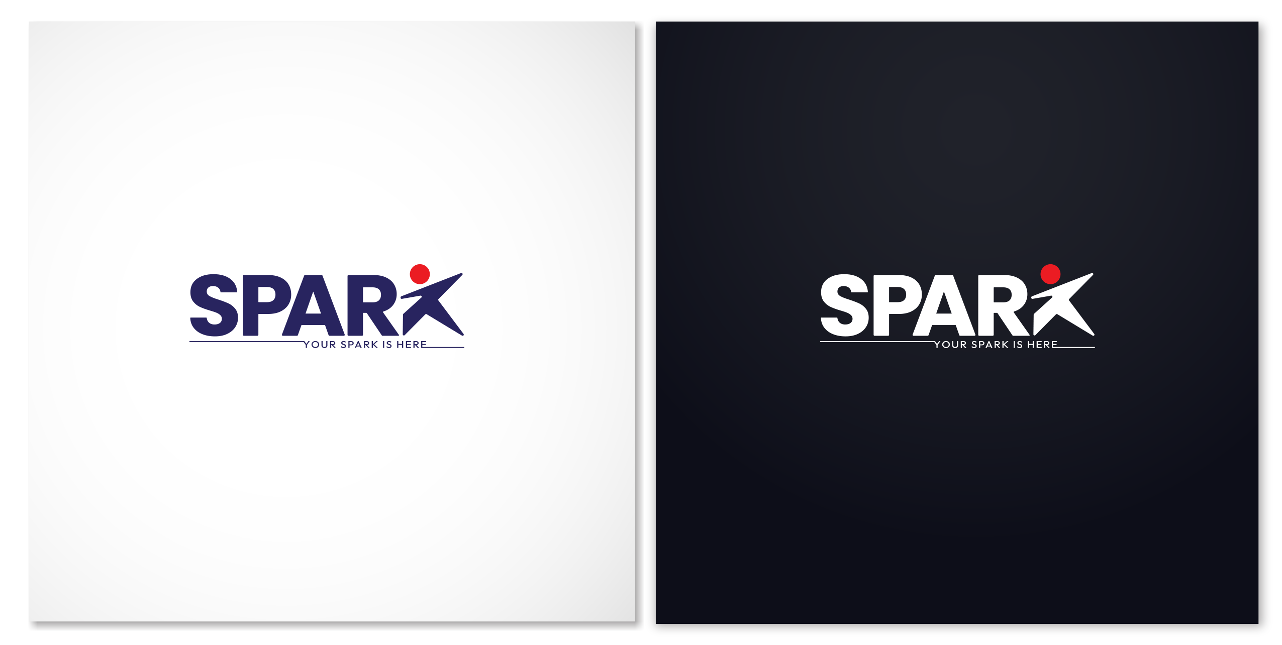 Design de Logo par K MITRA pour ce projet | Design #32241911