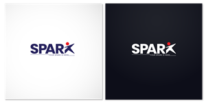 Design de Logo par K MITRA pour ce projet | Design : #32241911