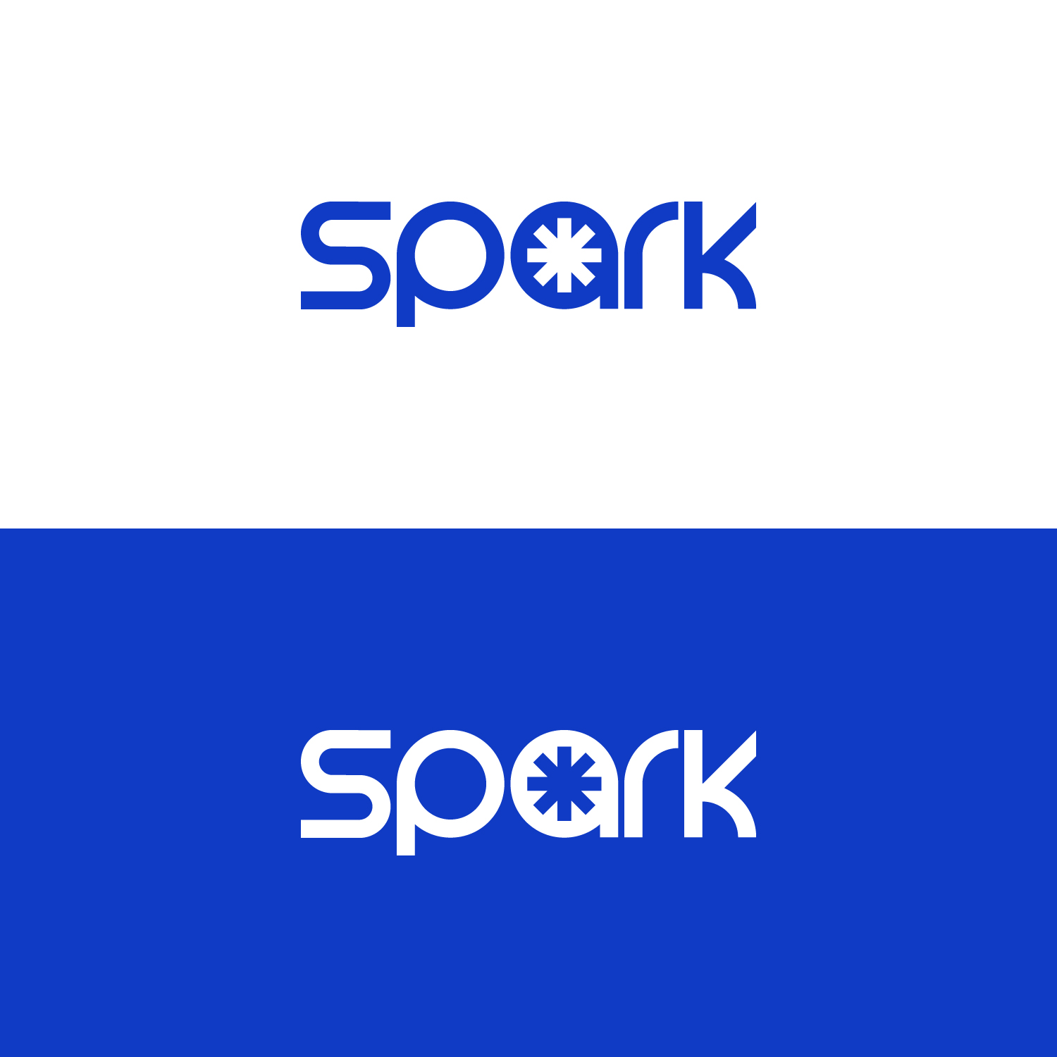 Logo Design by Arshad_graphics for this project | Design #32205367