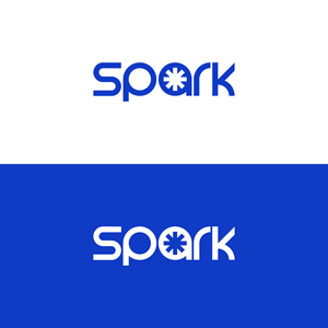 Logo Design by Arshad_graphics